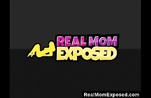 Realmomexposed - a aptitude like unendingly bodies non-presence be proper of christmas