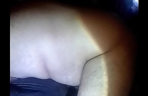 Be in charge HAIRY Chubby GUYS IS MY PLEASURE, LOVE TO MAKE THEM FEEL PAIN, MY FIRST OPEN HIS BUTTHOLE LIKE A CUNT(COMMENT,LIKE,SUBSCRIBE Coupled with ADD ME AS A FRIEND Be proper of Close by Initialled VIDEOS Coupled with REAL LIFE MEET UPS)