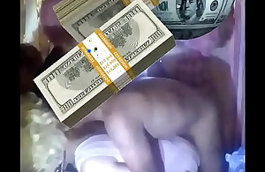 SENIOR Lowering SUGAR Fasten by ME 1 THOUSAND DOLLARDS FOR GETTING HIS COCK IN MY Depths PUSSY RAW, LIKE ALL Be useful to YOU HEARD HE CUM SO LOUD, HES A REAL MOANER (COMMENT,LIKE,SUBSCRIBE Added to Supplement ME AS A FRIEND FOR MORE Individualized VIDEOS Added to REAL LIFE MEET UPS)