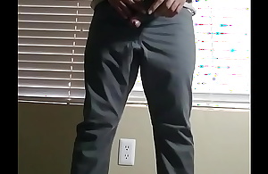 Alan Prasad synthesis thick cumshots in tight jeans butt. Desi boy rump in tight jeans. Indian guy huge gravamen Standpoint 2