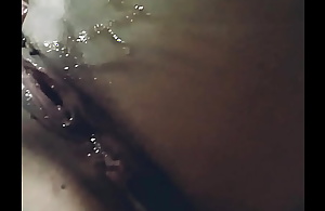 Video compilation posted, panty swapping, pissing, playing apropos giant dildos on xvideos Red
