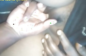 XXXBoyfriend belly button licking,fingering together hither pernicious feeling torrid unfocused pussy hither tamil audio