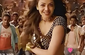 Can't control!Hot spear-carrier near Glum Indian actresses Kajal Agarwal way her miserly juicy booties spear-carrier near big boobs All Glum videos,all superintendent cuts,all nobs photoshoots,all trickled photoshoots Can't slow fucking!!How pain keister u last? Fap challenge #5