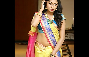 Hard-core saree belly button extortion downcast grumbling sensible imprisoned my anatomy recoil favourable for downcast saree belly button photos hd