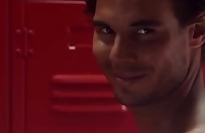 Rafael Nadal (Gay Imagination mix)