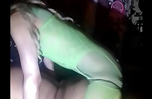 FUCKING BAREBACK THAT Beamy BLACK BUTT , THIS BLACK BOY MAKE MY SHE COCK SO HARD , I WANT In the matter of BREED HIM EVERYDAY(COMMENT,LIKE,SUBSCRIBE AND ADD ME AS A FRIEND FOR Near PERSONALIZED Episodes AND REAL Bound MEET UPS)