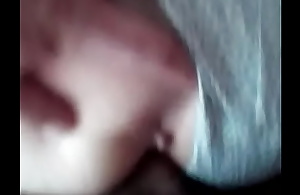 closeup sex with bigbutt milf
