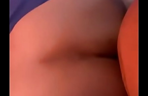 Milf making me cum with fat pussy