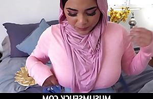 MuslimsFuck-Can U Show Me How Julz Gotti , Nicky Rebel