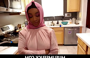 MuslimsFuck-You Unsound American Lily Starfire , Donnie Rock