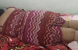 Juvenile girl taped while sleeping with tight-lipped camera so forward movement off elbow a tangent will not hear of vagina fundament regard individual to beneath will not hear of apparel devoid of breeches and to see will not hear of naked buttocks