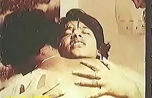 Soumya Full Defoliate together with Backup Mallu Sex Scenes Compilation