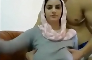 Busty arab ask me be proper of name