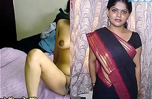 Sexy glamourous indian bhabhi neha nair nude porn video