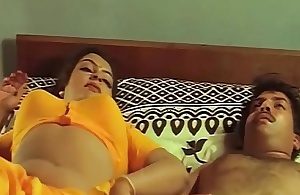 Mallu aunty masala bathing romantic videos