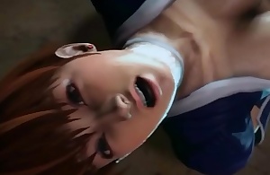 3d making love toon - cute asian teen pleases lots of horny cocks near hardcore group making love - free porn toonypip vip - 3d making love toon