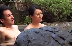 Japanese mom hot spring bath - linkfull sex ouo io vtcgmk