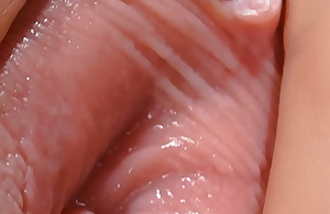 Female textures - kiss me hd 1080p vagina close up hairy sex wet crack by rumesco