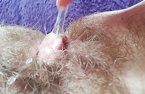 Super hairy bush chubby clit pussy compilation taproom hd