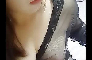 chinese girl on cams - Here bit.ly/2DsHBrV