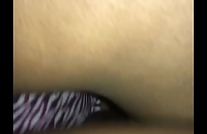 Bbw dwelling fit together getting dick