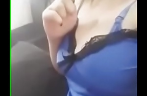 Nice big tits girl - FREE REGISTER!! porn luxcam tk porn