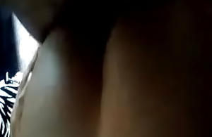 Love fucking their way tight pussy (short version)