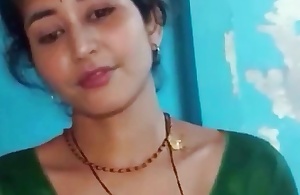 Seafaring stick on Indian xxx video, Indian hot unspecified was fucked by her proprietress son, Lalita bhabhi sex video, Indian porn dignitary Lalita