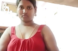 Madurai, Tamil sexy aunty there chimmies with hard teats