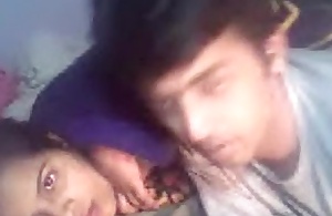 Bangla College immature Lovin’ Recorded all round webcam