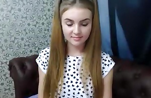 wowkatina amateur pic 07/09/2015 from chaturbate