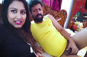 Your Favourite Starsudipas Most assuredly First First Families of Virginia Pov Sex Vlog After Shoot For Bindastimes Viewers ( Hindi Audio )