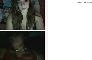 lover on omegle