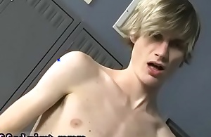 Bohemian youthful gay red ass porn with an increment of handjob bus teens boys twinks