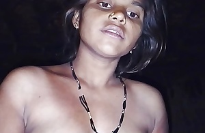 Desi Bhabhi Chudayi
