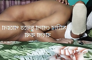 Bangla Bangladeshi Bhabi Vebor Bangla Kotha Bangla Talking Bhabi Debor Intercourse