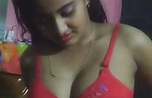 Desi Indian bhabhi dever hot sex Cock sucking and pussy fucked beautiful village dehati bhabi deep face hole with Rashmi