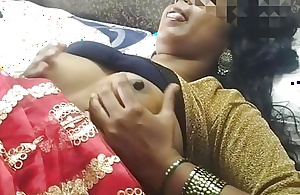Tamil girl moaning with costs