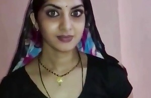 Fucked Breast-feed on touching law Desi Chudai Full HD Hindi, Lalita bhabhi copulation flick be advantageous to pussy ribbons and sucking