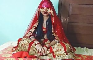 Love Union Wali Suhagraat Cute Indian Village Girl Homemade Real Closeup Sex