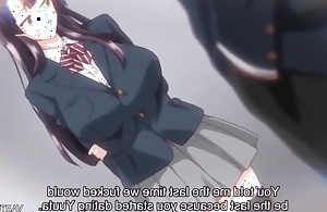 hentai hentai sex
