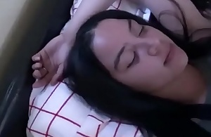 Extremely Hot Step Sister Fantasy Sex In Her Bedroom Secret - Pt2 on xBabeHub