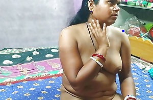 Indian bengali generalized porn video