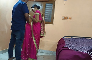 Desi sex with bhabhi