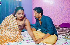 Indian desi sasur bahu hardcore lovemaking accelerate cut corners