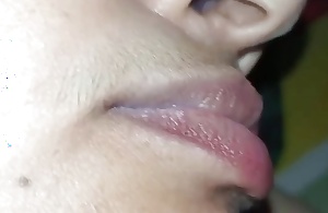 Indian Hawt Bhabhi XXX sex around Innocent Boy! around Clear Audio
