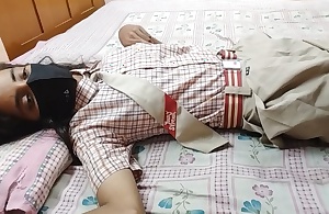 Desi Indian School Girl Fuck