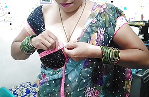 Indian bhabhi and sexy boy very good sexy chudai