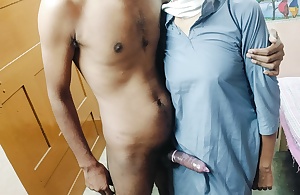 Desi indian college girl sex