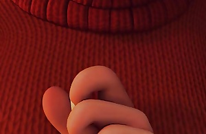 Make an issue of Ghost Of A Brothel Velma